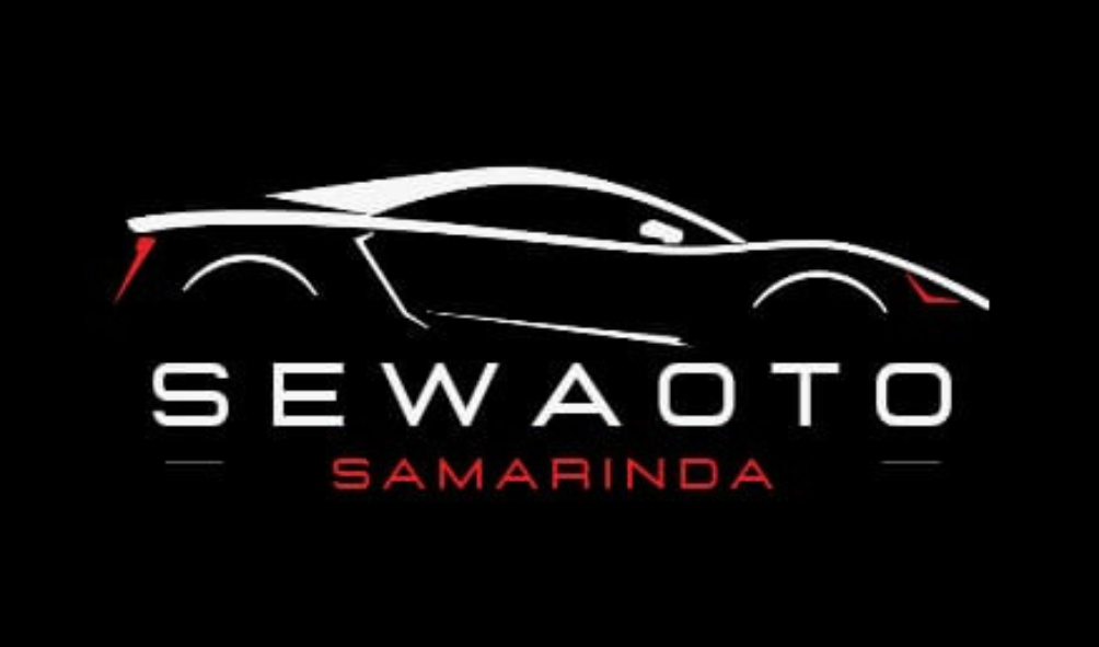 Sewa OTO Samarinda
